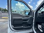 2025 Ford F-150 SuperCrew Cab 4x4 Pickup for sale #B34245 - photo 22
