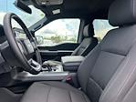 2025 Ford F-150 SuperCrew Cab 4x4 Pickup for sale #B34245 - photo 23