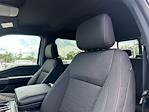 2025 Ford F-150 SuperCrew Cab 4x4 Pickup for sale #B34245 - photo 24