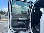 2025 Ford F-150 SuperCrew Cab 4x4 Pickup for sale #B34245 - photo 25