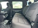2025 Ford F-150 SuperCrew Cab 4x4 Pickup for sale #B34245 - photo 26