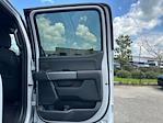 2025 Ford F-150 SuperCrew Cab 4x4 Pickup for sale #B34245 - photo 27