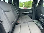 2025 Ford F-150 SuperCrew Cab 4x4 Pickup for sale #B34245 - photo 28