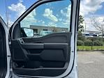 2025 Ford F-150 SuperCrew Cab 4x4 Pickup for sale #B34245 - photo 29