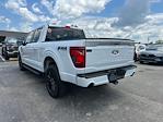 2025 Ford F-150 SuperCrew Cab 4x4 Pickup for sale #B34245 - photo 2