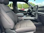 2025 Ford F-150 SuperCrew Cab 4x4 Pickup for sale #B34245 - photo 30