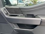 2025 Ford F-150 SuperCrew Cab 4x4 Pickup for sale #B34245 - photo 31