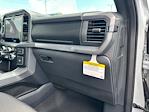 2025 Ford F-150 SuperCrew Cab 4x4 Pickup for sale #B34245 - photo 32