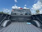 2025 Ford F-150 SuperCrew Cab 4x4 Pickup for sale #B34245 - photo 35