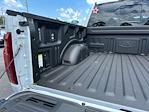 2025 Ford F-150 SuperCrew Cab 4x4 Pickup for sale #B34245 - photo 36