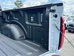 2025 Ford F-150 SuperCrew Cab 4x4 Pickup for sale #B34245 - photo 37