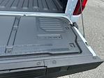 2025 Ford F-150 SuperCrew Cab 4x4 Pickup for sale #B34245 - photo 38