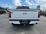 2025 Ford F-150 SuperCrew Cab 4x4 Pickup for sale #B34245 - photo 4