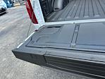 2025 Ford F-150 SuperCrew Cab 4x4 Pickup for sale #B34245 - photo 40
