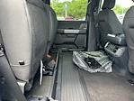 2025 Ford F-150 SuperCrew Cab 4x4 Pickup for sale #B34245 - photo 41