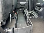 2025 Ford F-150 SuperCrew Cab 4x4 Pickup for sale #B34245 - photo 42