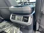 2025 Ford F-150 SuperCrew Cab 4x4 Pickup for sale #B34245 - photo 43