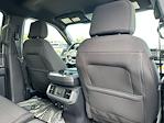 2025 Ford F-150 SuperCrew Cab 4x4 Pickup for sale #B34245 - photo 44