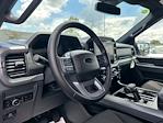 2025 Ford F-150 SuperCrew Cab 4x4 Pickup for sale #B34245 - photo 45