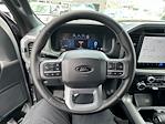 2025 Ford F-150 SuperCrew Cab 4x4 Pickup for sale #B34245 - photo 46