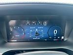2025 Ford F-150 SuperCrew Cab 4x4 Pickup for sale #B34245 - photo 47