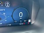 2025 Ford F-150 SuperCrew Cab 4x4 Pickup for sale #B34245 - photo 48