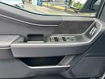 2025 Ford F-150 SuperCrew Cab 4x4 Pickup for sale #B34245 - photo 49
