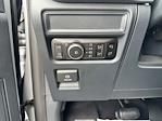 2025 Ford F-150 SuperCrew Cab 4x4 Pickup for sale #B34245 - photo 50