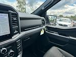 2025 Ford F-150 SuperCrew Cab 4x4 Pickup for sale #B34245 - photo 52