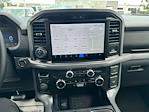 2025 Ford F-150 SuperCrew Cab 4x4 Pickup for sale #B34245 - photo 53