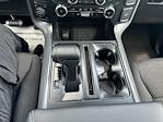 2025 Ford F-150 SuperCrew Cab 4x4 Pickup for sale #B34245 - photo 54