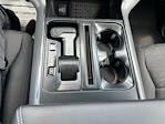 2025 Ford F-150 SuperCrew Cab 4x4 Pickup for sale #B34245 - photo 55