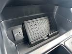2025 Ford F-150 SuperCrew Cab 4x4 Pickup for sale #B34245 - photo 56