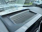2025 Ford F-150 SuperCrew Cab 4x4 Pickup for sale #B34245 - photo 57