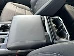 2025 Ford F-150 SuperCrew Cab 4x4 Pickup for sale #B34245 - photo 58