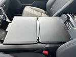2025 Ford F-150 SuperCrew Cab 4x4 Pickup for sale #B34245 - photo 59