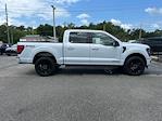 2025 Ford F-150 SuperCrew Cab 4x4 Pickup for sale #B34245 - photo 6