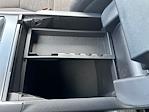 2025 Ford F-150 SuperCrew Cab 4x4 Pickup for sale #B34245 - photo 60