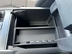 2025 Ford F-150 SuperCrew Cab 4x4 Pickup for sale #B34245 - photo 61