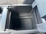 2025 Ford F-150 SuperCrew Cab 4x4 Pickup for sale #B34245 - photo 62
