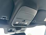 2025 Ford F-150 SuperCrew Cab 4x4 Pickup for sale #B34245 - photo 63