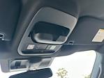 2025 Ford F-150 SuperCrew Cab 4x4 Pickup for sale #B34245 - photo 64