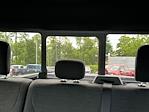 2025 Ford F-150 SuperCrew Cab 4x4 Pickup for sale #B34245 - photo 65