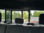2025 Ford F-150 SuperCrew Cab 4x4 Pickup for sale #B34245 - photo 66