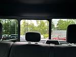 2025 Ford F-150 SuperCrew Cab 4x4 Pickup for sale #B34245 - photo 67