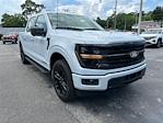2025 Ford F-150 SuperCrew Cab 4x4 Pickup for sale #B34245 - photo 7
