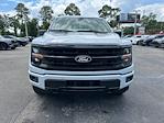 2025 Ford F-150 SuperCrew Cab 4x4 Pickup for sale #B34245 - photo 8