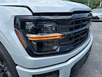 2025 Ford F-150 SuperCrew Cab 4x4 Pickup for sale #B34245 - photo 9