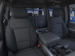 2025 Ford F-150 SuperCrew Cab 4x4 Pickup for sale #B34450 - photo 10