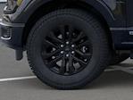 2025 Ford F-150 SuperCrew Cab 4x4 Pickup for sale #B34450 - photo 19
